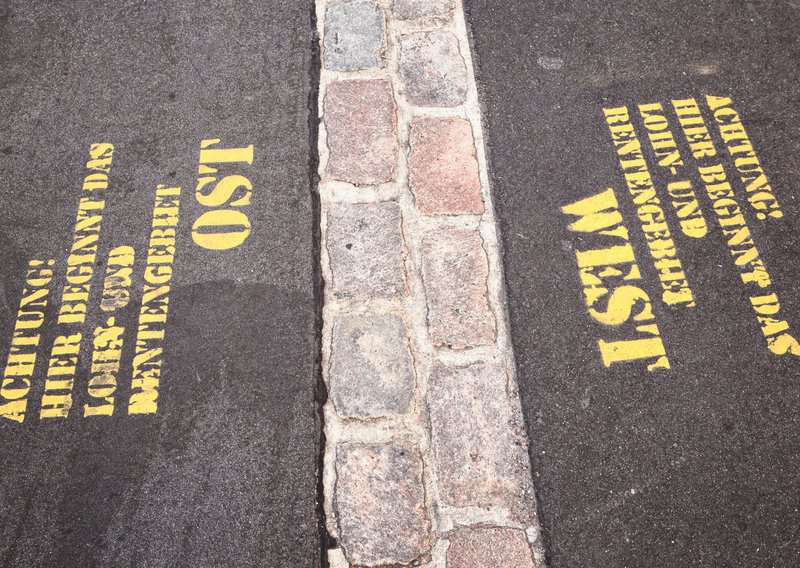 7 Tourist Traps to Avoid in Berlin How to Avoid Them 2 Tourist Traps to Avoid in Berlin How to Avoid Them (Travel Guide)