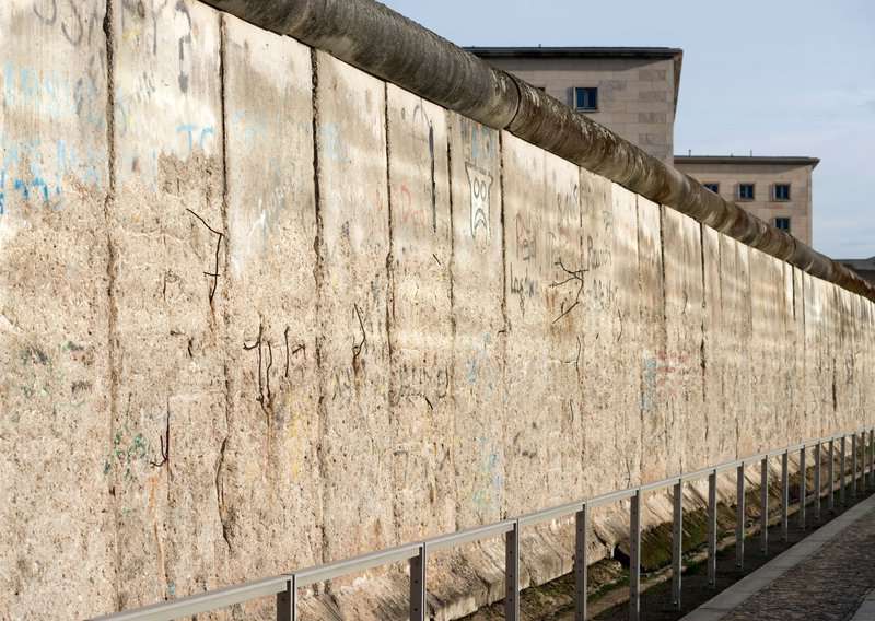 7 Tourist Traps to Avoid in Berlin How to Avoid Them 8 Berlin 4