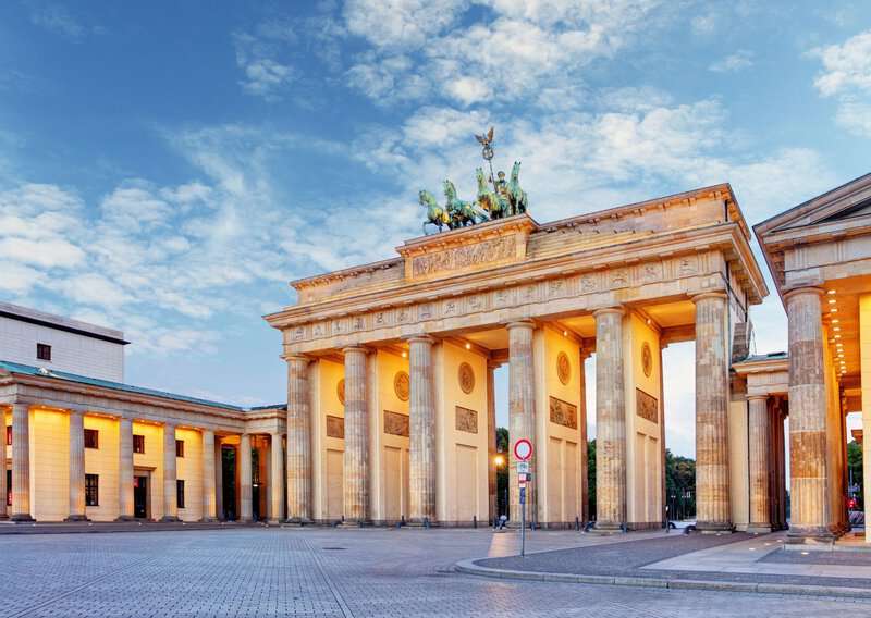 7 Tourist Traps to Avoid in Berlin How to Avoid Them 1 Tourist Traps to Avoid in Berlin How to Avoid Them (Travel Guide)