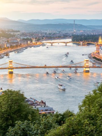 European Countries with Digital Nomad Visas: Your Guide to Remote Work Abroad, 72 Hours in Budapest: Your Ultimate City Break Guide, 8 Tourist Traps to Avoid in Budapest (Travel Guide) And How To Avoid Them