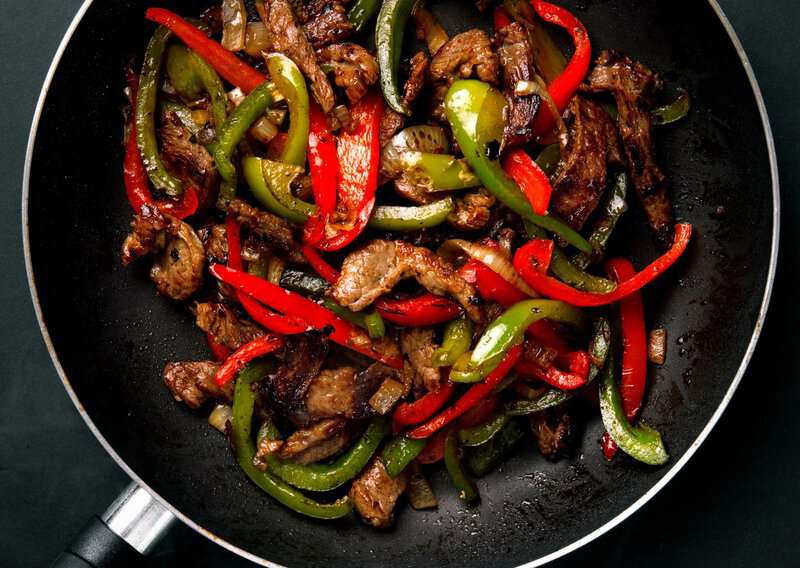How to Make Carnitas: Easy Mexican Pork Recipe 4 How to Make Carnitas – Authentic Carnitas (Recipe Guide) Tips and Calories