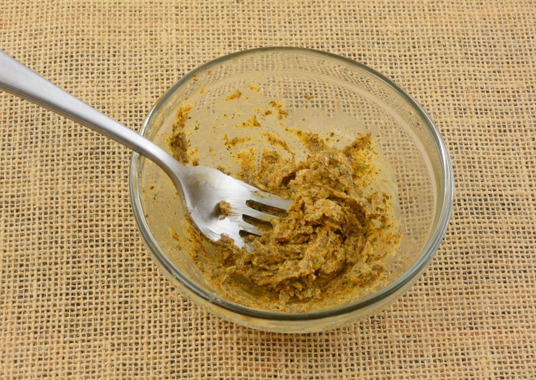 The 10-Minute Sauce That Makes Grilled Meat Taste Expensive: How To Make Chimichurri Sauce That’s Fresh, Garlicky, And Better Than Marinade 4 How To Make Chimichurri Sauce (Recipe Guide) Tips And Calories