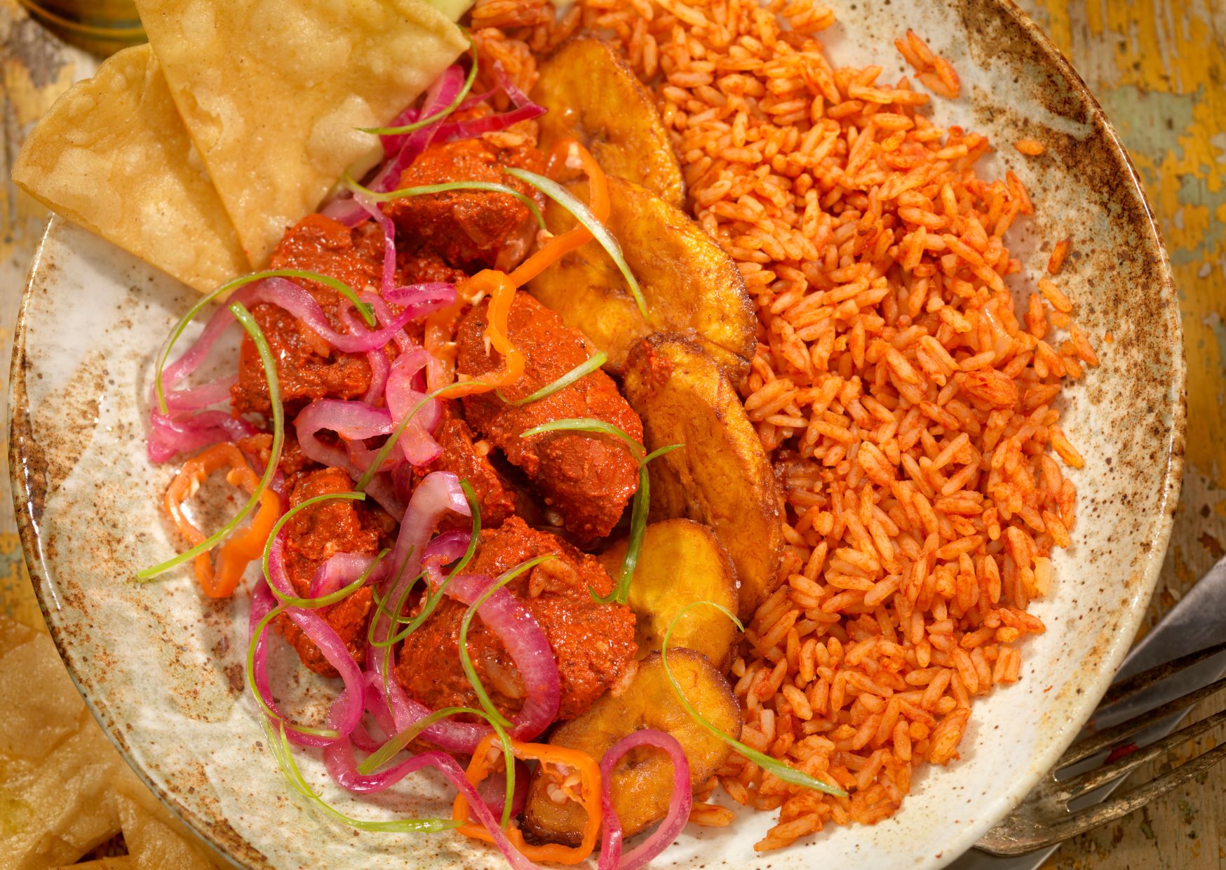 The Slow-Cooked Mexican Dish That Makes Barbecue Look Boring: How to Make Authentic Cochinita Pibil at Home 4 How to Make Cochinita Pibil – Authentic Cochinita Pibil (Recipe Guide) Tips and Calories