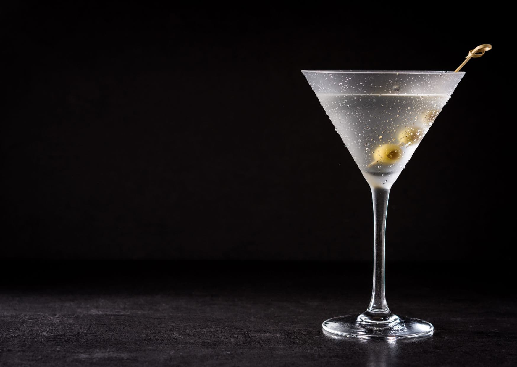 Most Popular Cocktails Around the World: These 7 Cocktails Survived Every Trend Because They’re That Good 3 Most Popular Cocktails Around the World