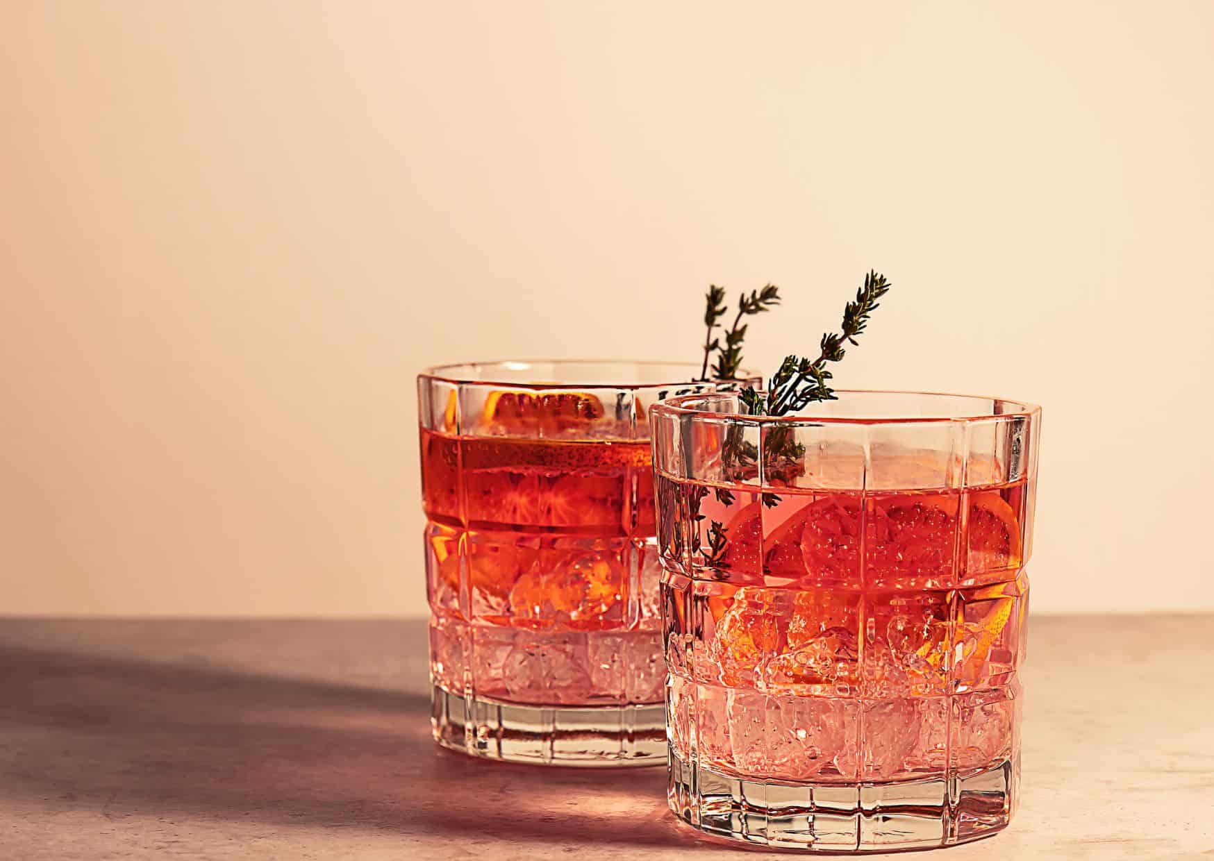 Most Popular Cocktails Around the World: These 7 Cocktails Survived Every Trend Because They’re That Good 1 7 Most Popular Cocktails Around the World
