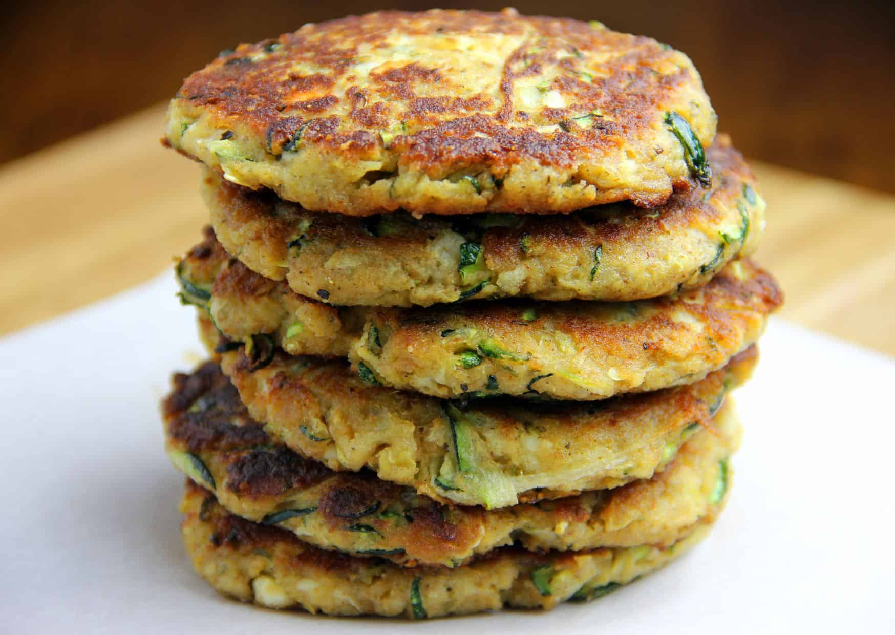 Why These Caribbean Conch Fritters Disappear Faster Than Any Other Appetizer 5 How To Make Conch Fritters (Recipe Guide) Tips And Calories