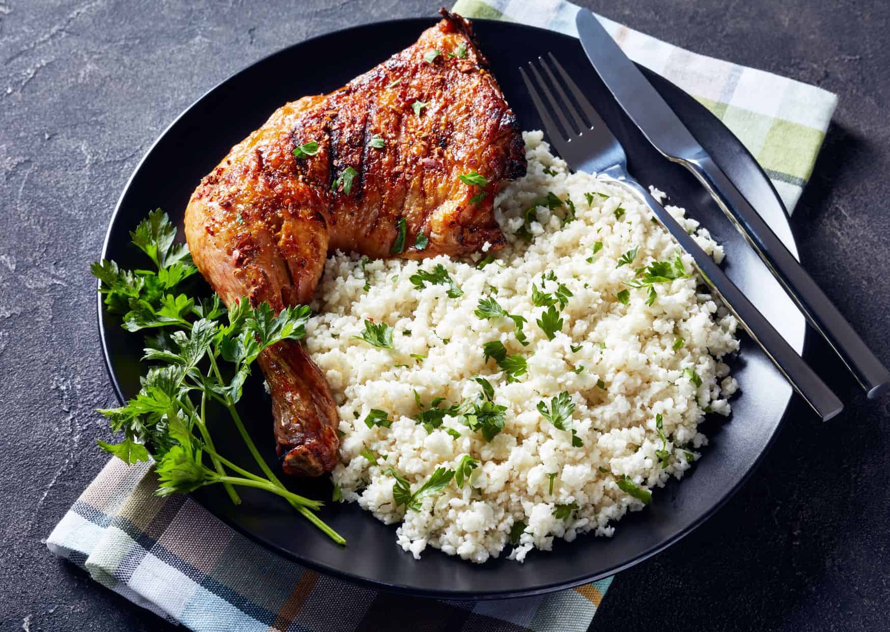 Forget Rice Tonight: How to Make Couscous at Home 4 How To Make Couscous (Recipe Guide) Tips And Calories