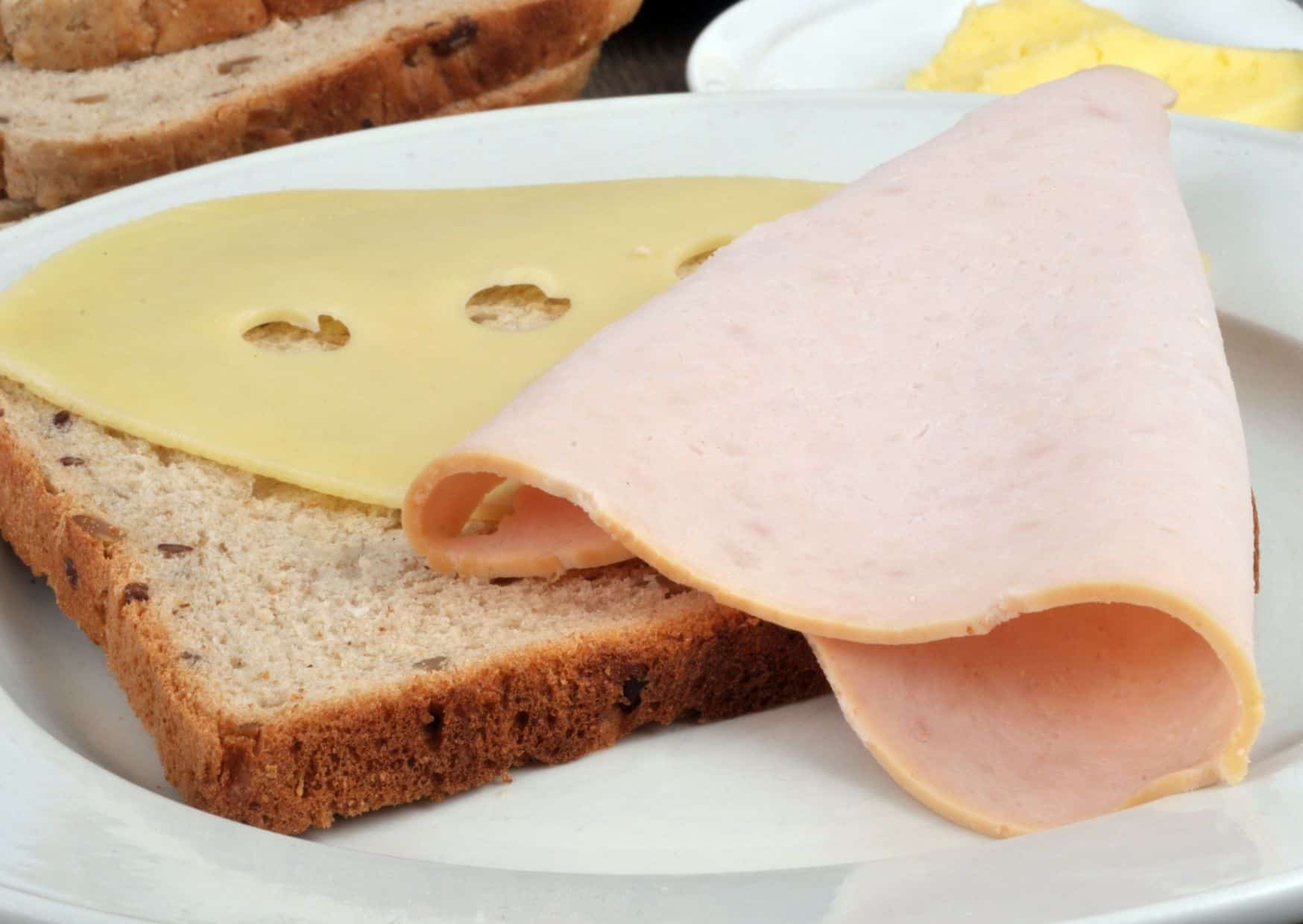 The Croque Monsieur Recipe Americans Keep Turning Into a Ham Sandwich: How To Make A Traditional French Croque Monsieur Step By Step 2 How to Make Croque Monsieur - Authentic Croque Monsieur (Recipe Guide)