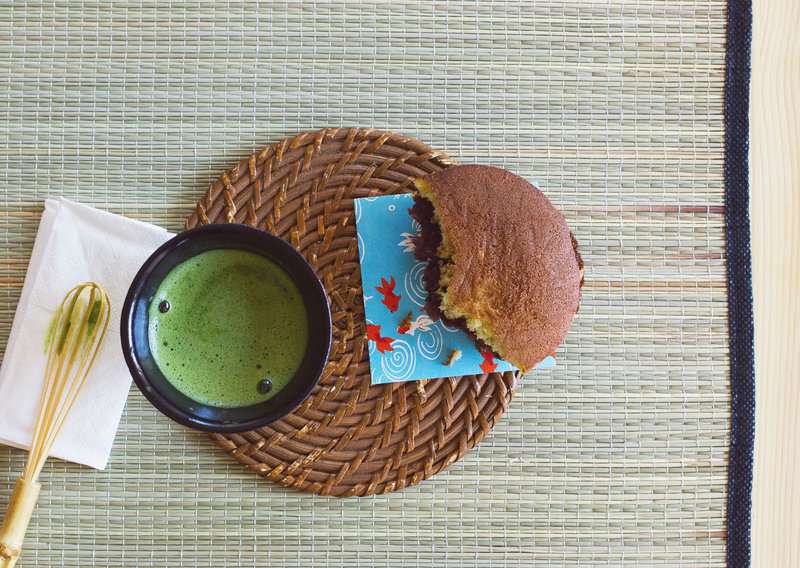 These Fluffy Japanese Pancakes Have a Secret Filling—Here’s How to Make Dorayaki at Home 5 How to Make Dorayaki – Authentic Dorayaki (Recipe Guide)
