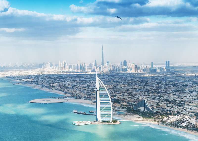Want to Escape High Taxes? 10 Countries Where Americans Fed Up With High Taxes Are Looking at These Countries 1 10 Best Countries To Move In 2025 With Free Visa For Expats, Looking To Move In And Travel? Why Everyone’s Packing Up and Moving to These Destinations, Best Countries To Teach English Abroad In 2024: Top Global Destinations for Educators