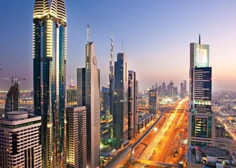 5 Tourist Traps to Avoid in Dubai And How to Avoid Them 5 Tourist Traps to Avoid in Dubai And How to Avoid Them