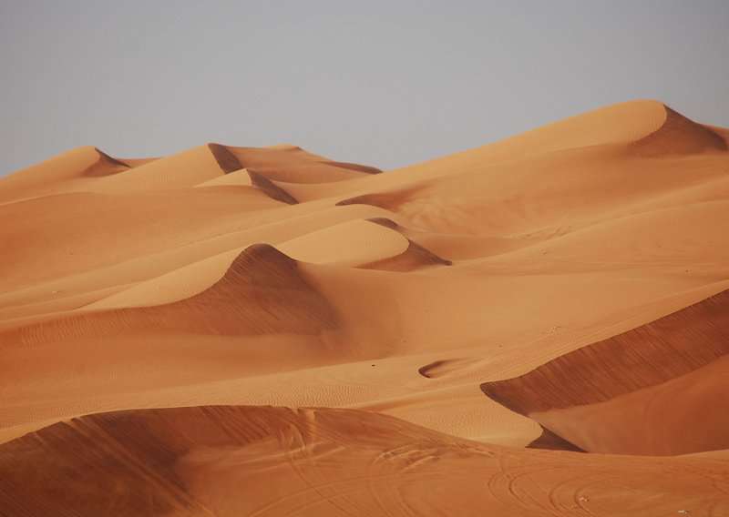 5 Tourist Traps to Avoid in Dubai And How to Avoid Them 8 Tourist Traps to Avoid in Dubai And How to Avoid Them