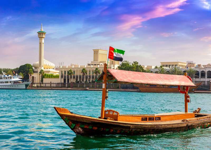 5 Tourist Traps to Avoid in Dubai And How to Avoid Them 4 Tourist Traps to Avoid in Dubai And How to Avoid Them