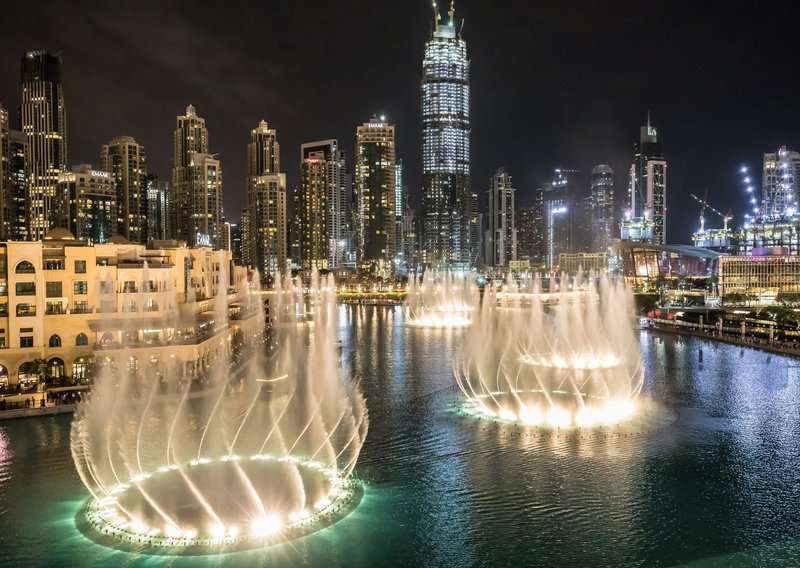 5 Tourist Traps to Avoid in Dubai And How to Avoid Them 2 Tourist Traps to Avoid in Dubai And How to Avoid Them