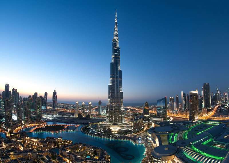 8 Most Luxurious Travel Destinations That Feel Like Paradise 6 Tourist Traps to Avoid in Dubai And How to Avoid Them