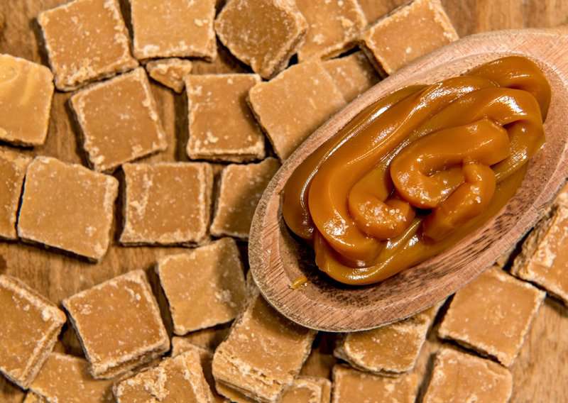 The Homemade Dulce De Leche Recipe That Turns Milk Into Caramel Magic 2 How to Make Dulce de Leche – Authentic Dulce de Leche (Recipe Guide) Tips and Calories