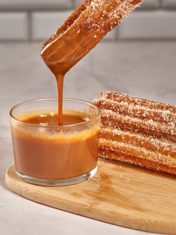 How to Make Dulce de Leche – Authentic Dulce de Leche (Recipe Guide) Tips and Calories