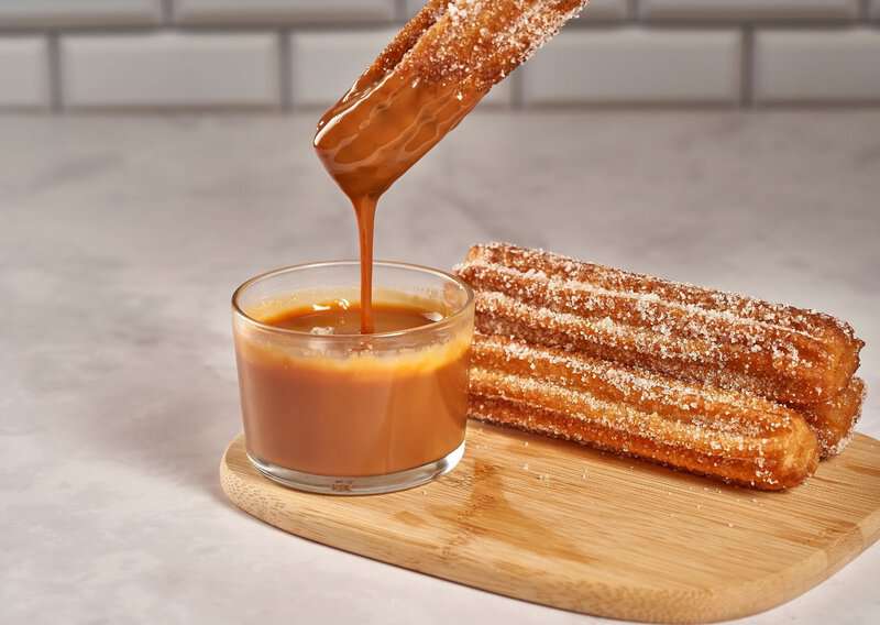 The Homemade Dulce De Leche Recipe That Turns Milk Into Caramel Magic 1 How to Make Dulce de Leche – Authentic Dulce de Leche (Recipe Guide) Tips and Calories