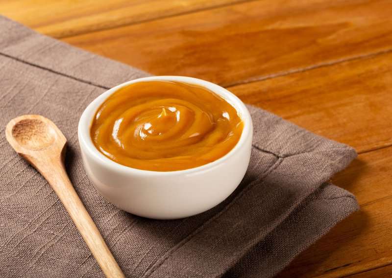 The Homemade Dulce De Leche Recipe That Turns Milk Into Caramel Magic 4 How to Make Dulce de Leche – Authentic Dulce de Leche (Recipe Guide) Tips and Calories