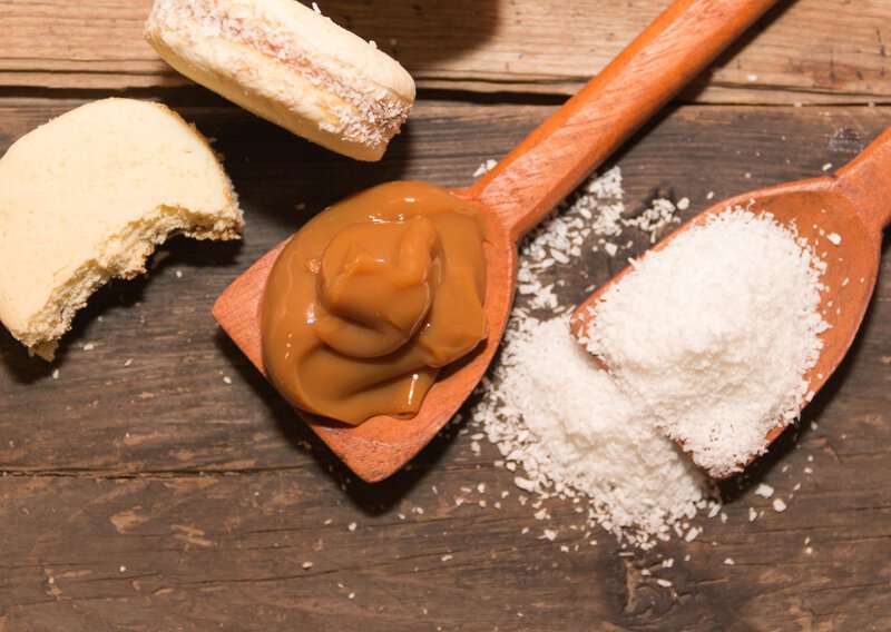 The Homemade Dulce De Leche Recipe That Turns Milk Into Caramel Magic 3 How to Make Dulce de Leche – Authentic Dulce de Leche (Recipe Guide) Tips and Calories