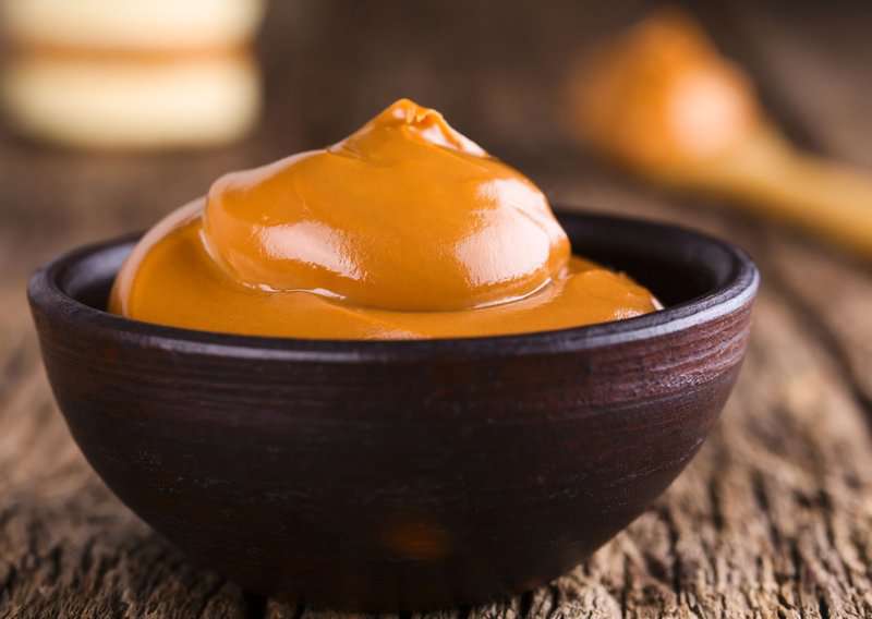 The Homemade Dulce De Leche Recipe That Turns Milk Into Caramel Magic 5 How to Make Dulce de Leche – Authentic Dulce de Leche (Recipe Guide) Tips and Calories