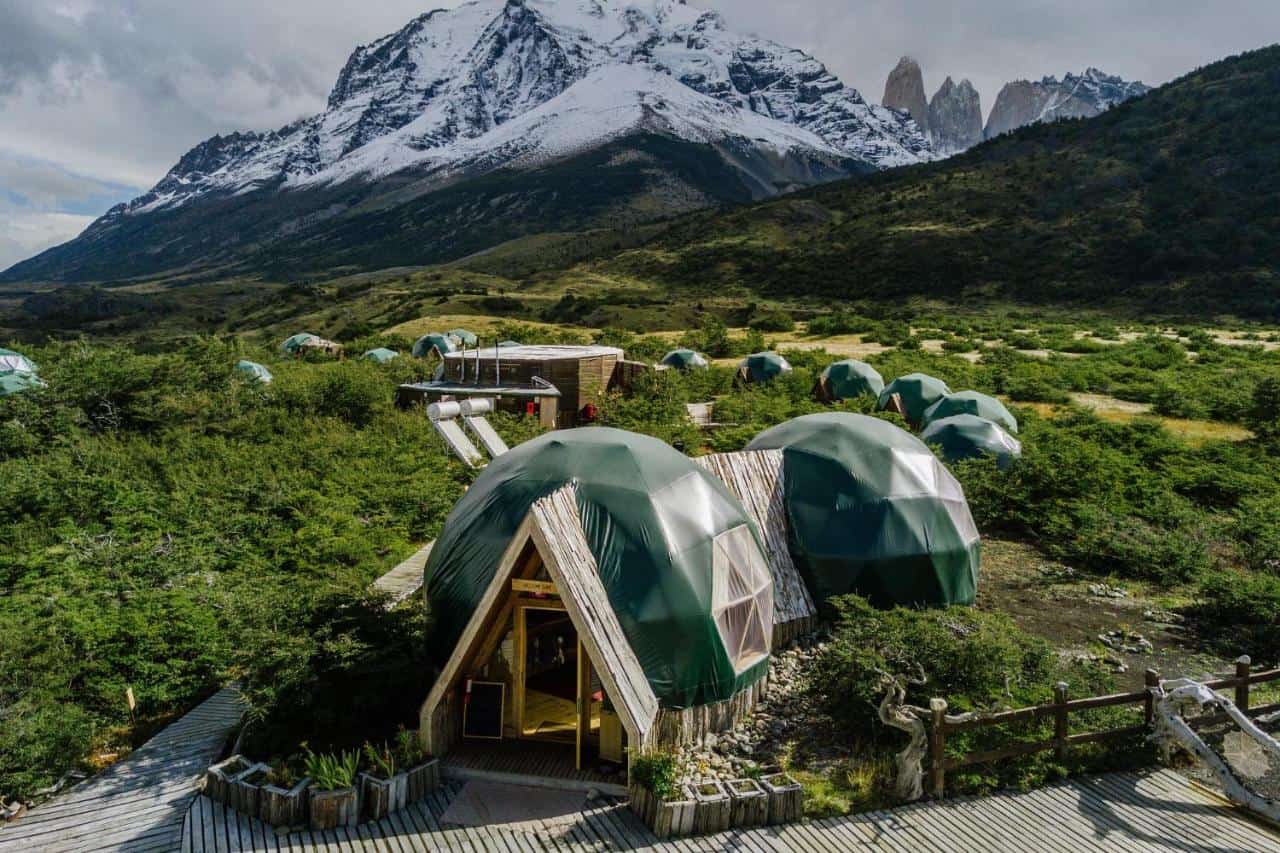 Tips On How to Be a Responsible Traveler 7 10 World's Best Eco-Sustainable Hotels You Should Check Out