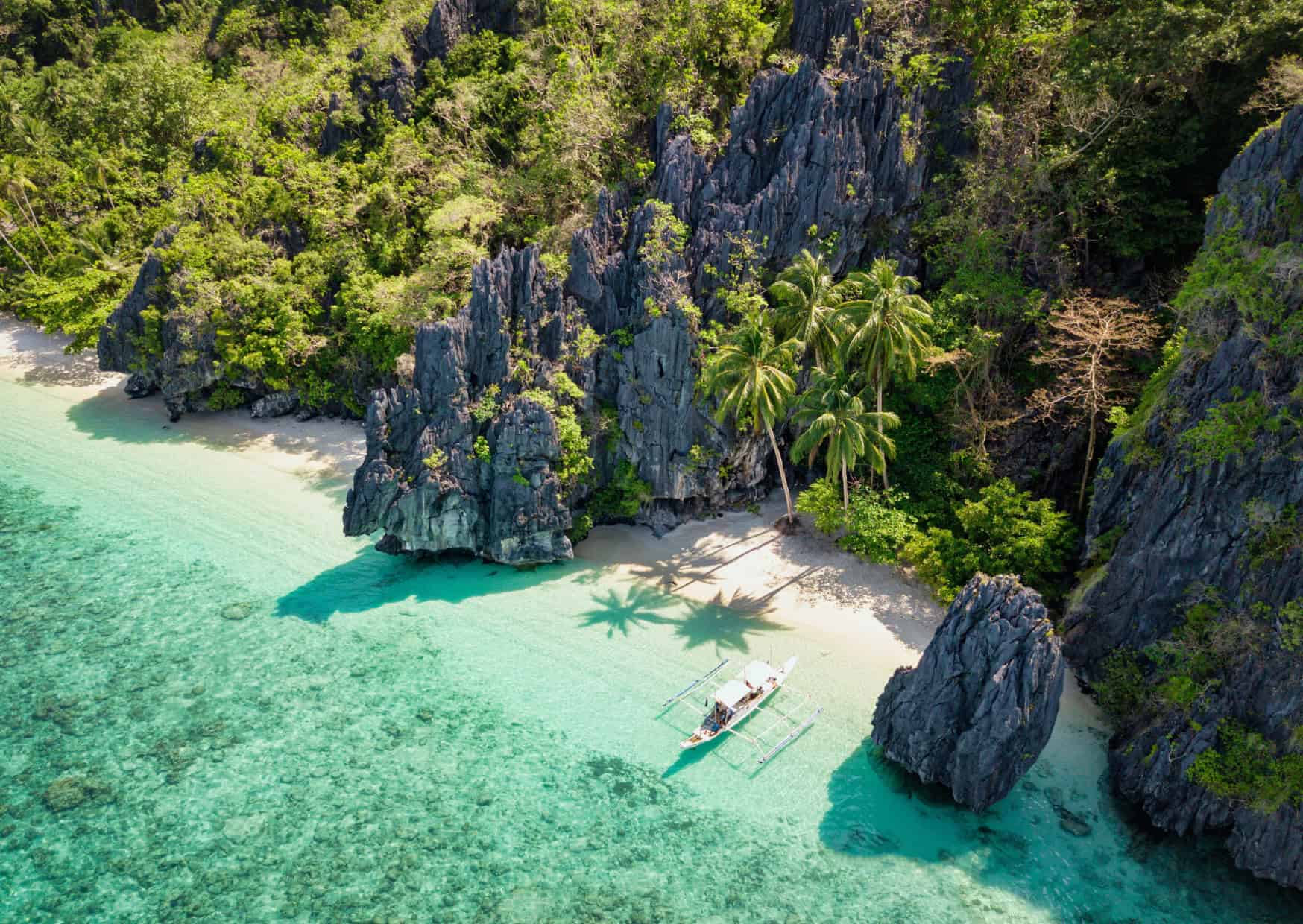 10-Undiscovered-Travel-Destinations-Now-Facing-Overtourism