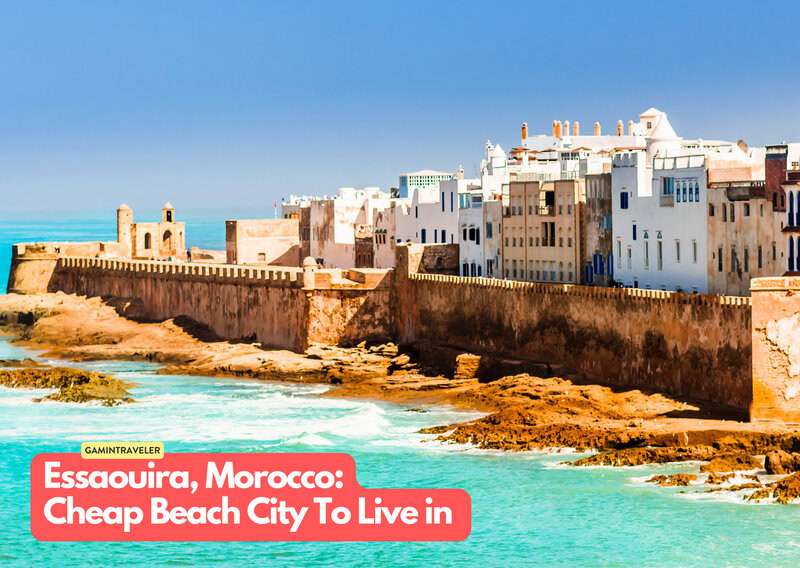 18 Mistakes Tourists Always Make in Morocco — And What Locals Secretly Wish You’d Stop Doing 10 Don't Do This in Morocco: 18 Things Not to Do in Morocco