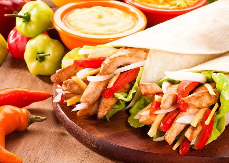 The Simple Fajitas Recipe That Tastes Like a Celebration 4 How to Make Fajitas – Authentic Fajitas (Recipe Guide)
