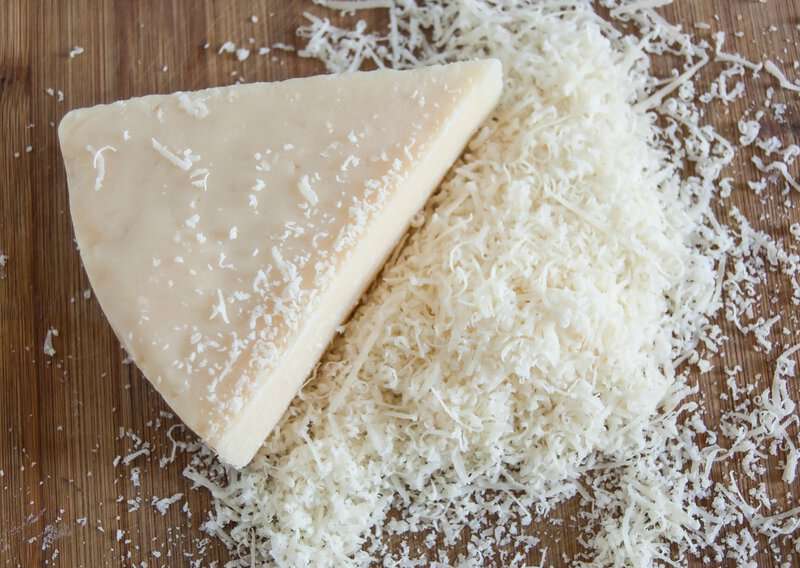 How to Make Fettuccine Alfredo That Tastes Better Than Any Restaurant Version 3 How to Make Fettuccine Alfredo - Authentic Fettuccine Alfredo (Recipe Guide) Tips And Calories
