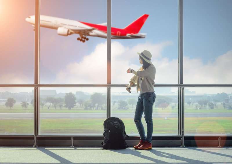 15 Insider Tricks for Finding Cheaper Flights in 2026 5 10 Common Mistakes to Avoid Before Flying, How to Prepare For An International Trip - Tips And Mistakes to Avoid, 11 Tips for Booking Cheap Flights
