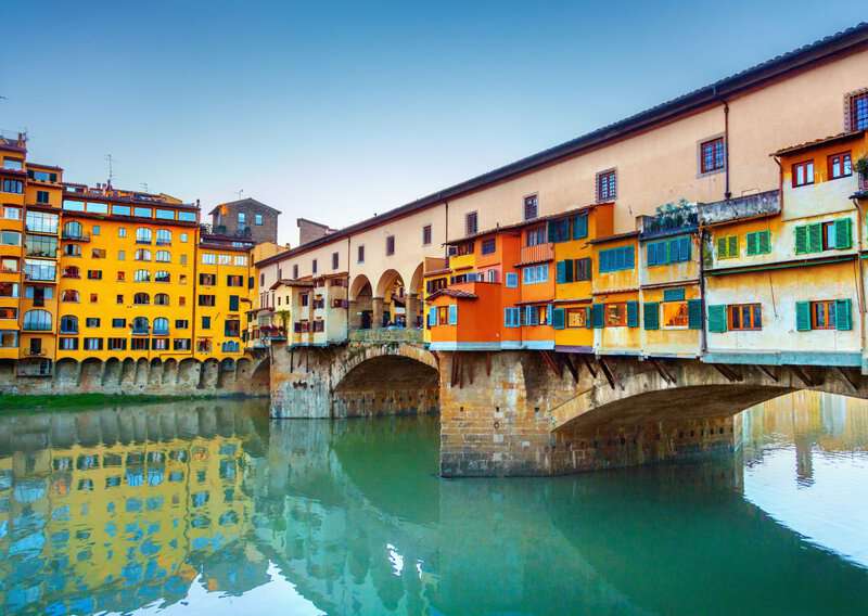 Daily Budget For Italy: 10 Top Money-Saving Tips For Italy 6 7 Tourist Traps to Avoid in Florence (Travel Guide)