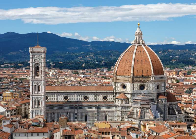 7 Tourist Traps to Avoid in Florence And How To Avoid Them 3 7 Tourist Traps to Avoid in Florence (Travel Guide)