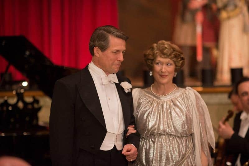 20 Enchanting American Movies Set in Europe to Watch This Summer 18 Florence Foster Jenkins Best American Movies Set in Europe