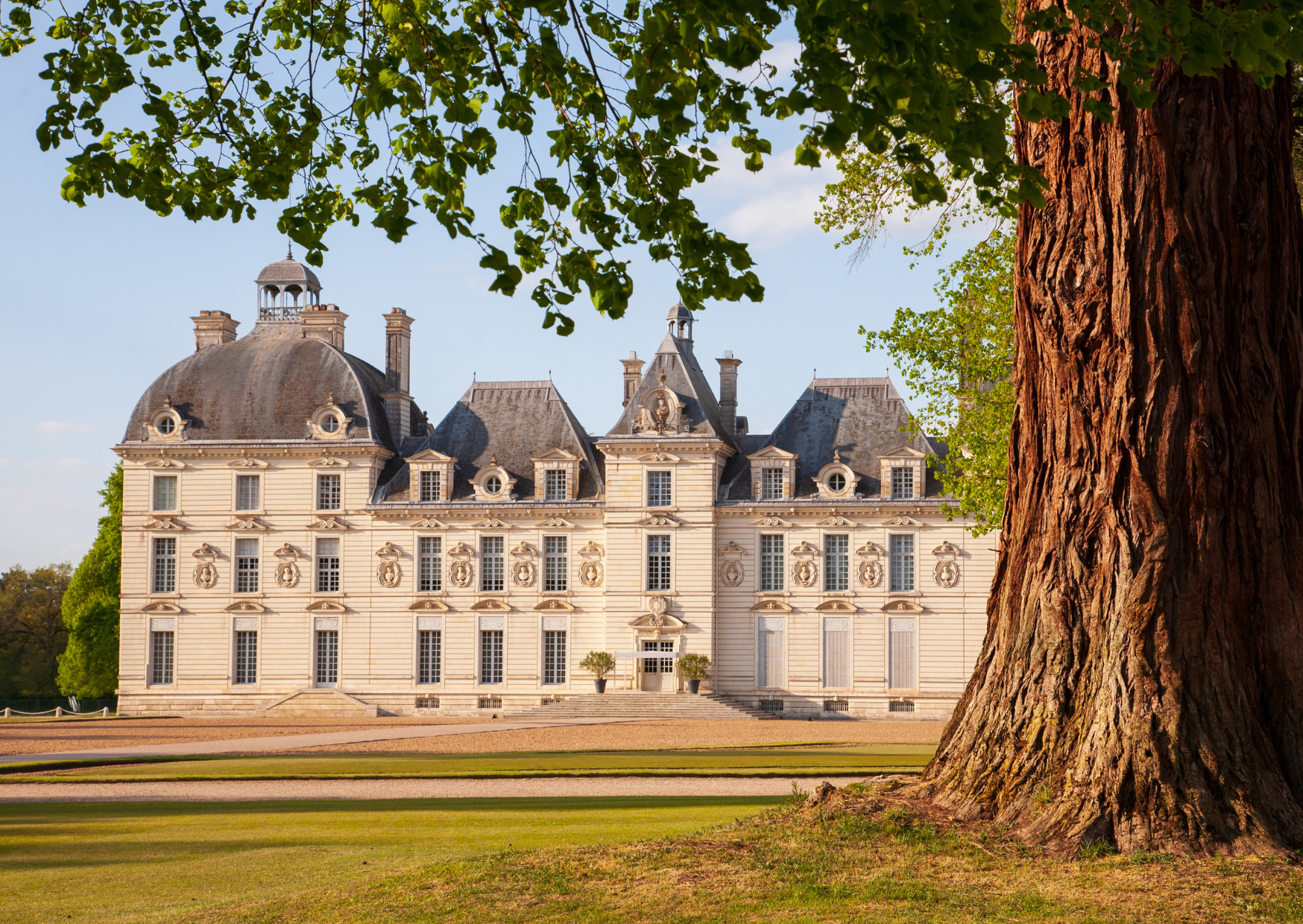 7 Biggest Mistakes When Moving to France 2 Home in Chevery, France - 7 Biggest Mistakes When Moving to France