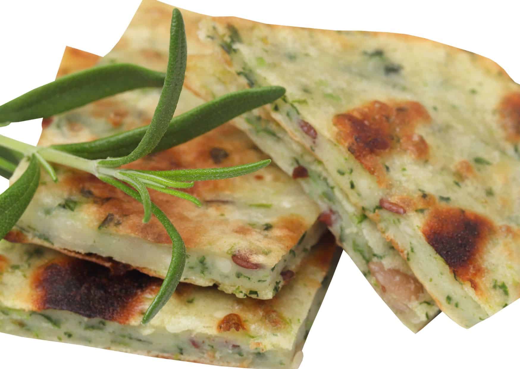 How to Make Homemade Naan That Tastes Better Than Takeout 5 How To Make Homemade Naan (Recipe Guide) Tips And Calories