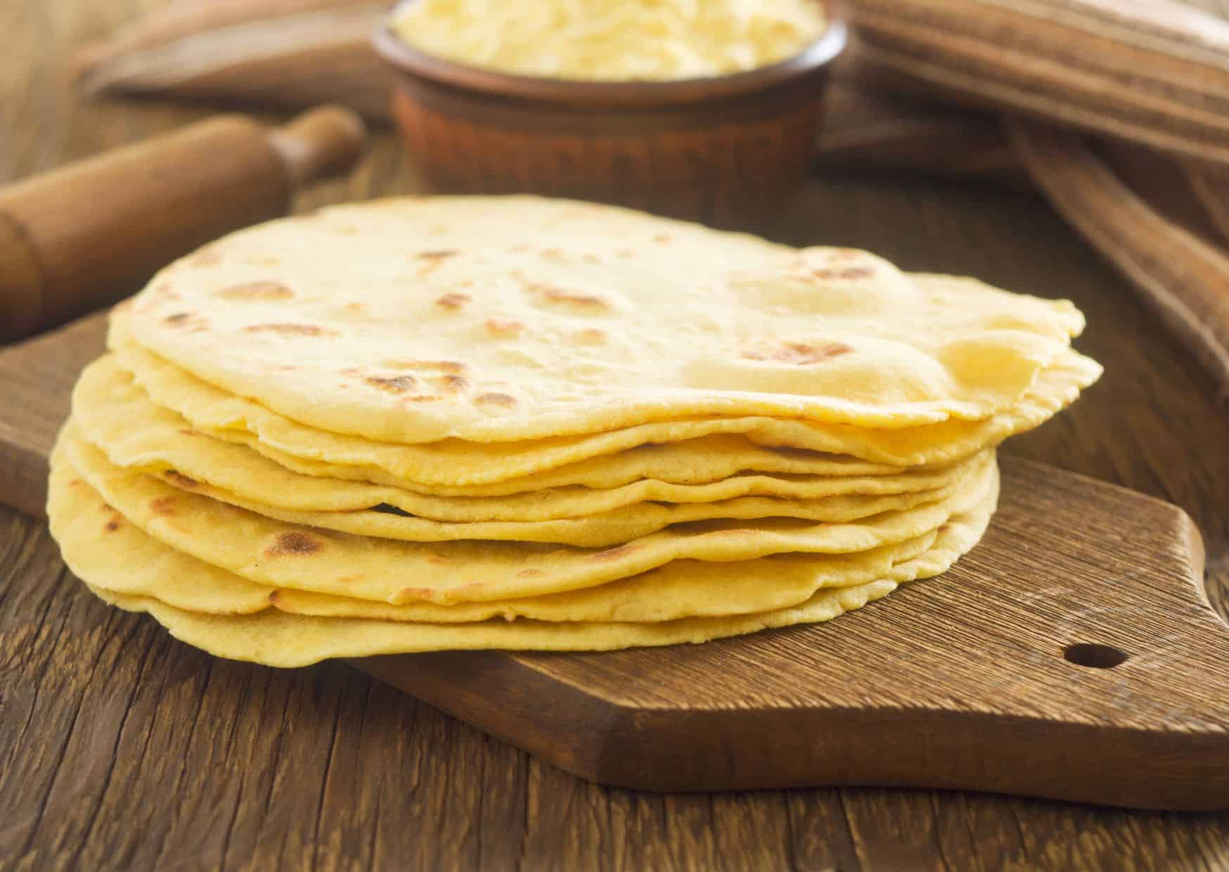 How to Make Homemade Naan That Tastes Better Than Takeout 4 How To Make Homemade Naan (Recipe Guide) Tips And Calories