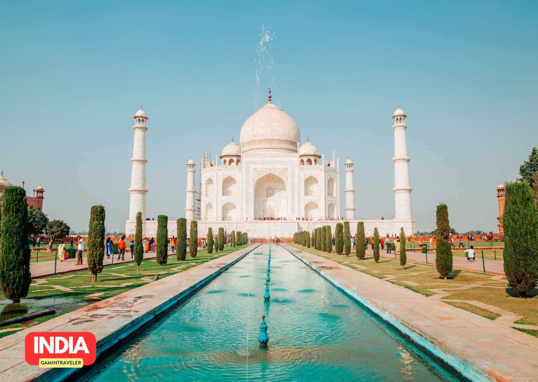 7 Tourist Traps to Avoid in India And How To Avoid Them 1 7 Tourist Traps to Avoid in India (Travel Guide) And How To Avoid Them