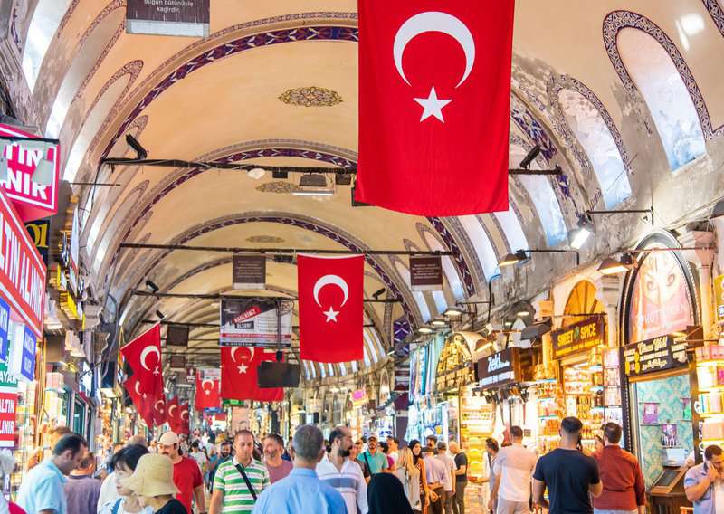Tourist Traps to Avoid in Istanbul And How to Avoid Them