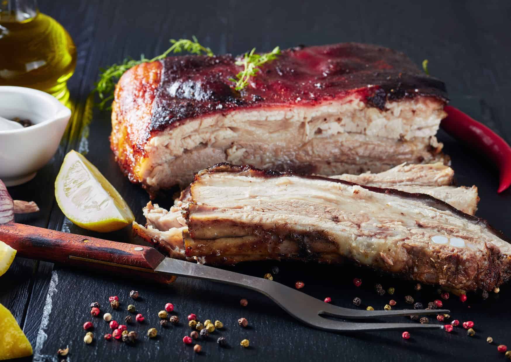 5 Most Popular Jerk Recipes, How To Make Jerk Pork (Recipe Guide) Tips And Calories