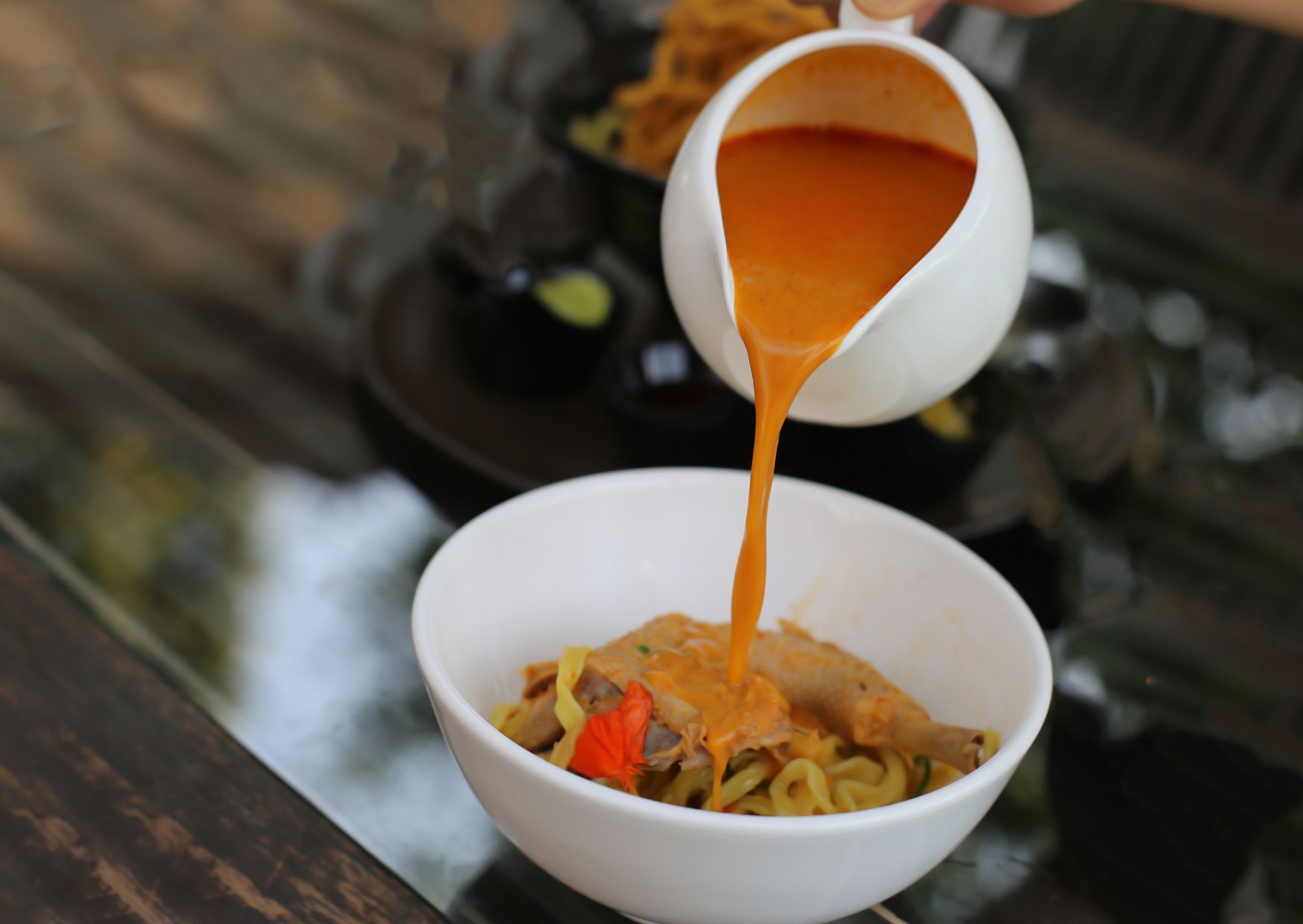 How to Make Khao Soi – Authentic Khao Soi (Recipe Guide)