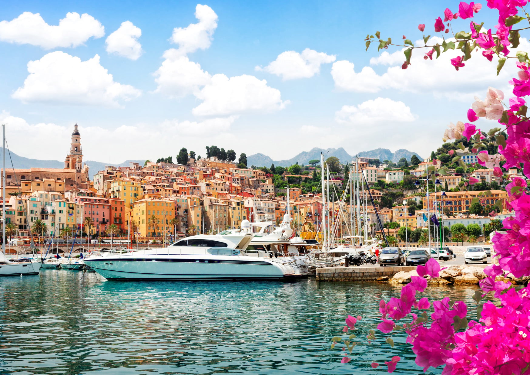 10 Mistakes to Avoid in Nice and How to Avoid Them 8 Life in Menton France - 7 Biggest Mistakes When Moving to France