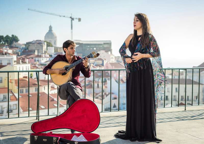 The 6 Tourist Traps Ruining Porto Trips (And the Authentic Alternatives) 4 6 Tourist Traps to Avoid in Porto Portugal And How to Avoid Them