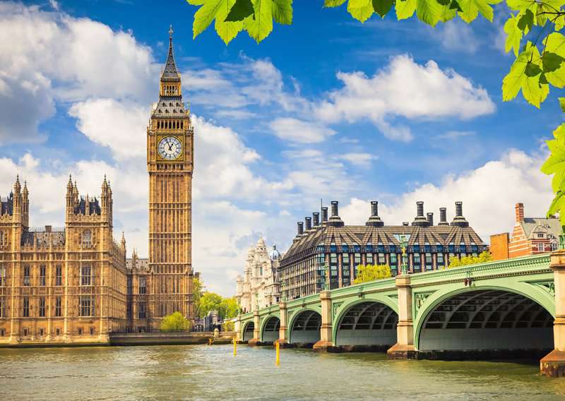 8 Tourist Traps to Avoid in London (Travel Guide)