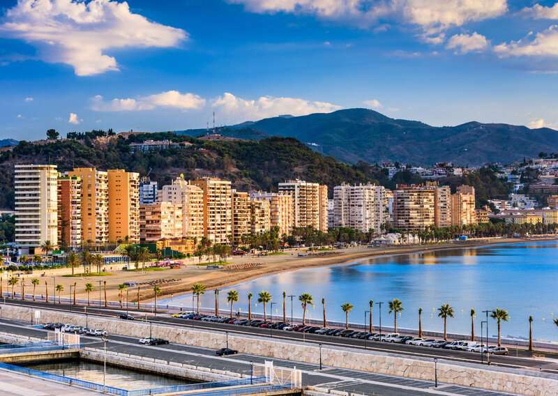 15 Reasons For Americans to Move to Spain 9 6 Tourist Traps to Avoid in Malaga Spain And How to Avoid Them