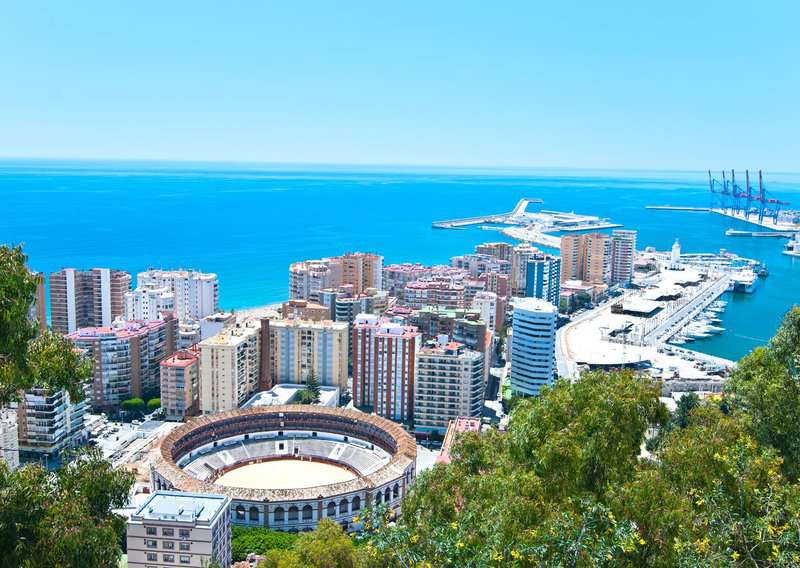 Forget About Madrid and Barcelona in Spain and Visit These 13 Places Instead, 10 Best Places to Live in Spain for Less Than $2000 USD, Forget Barcelona And Explore These Alternative Cities in Spain Instead, 8 Travel Bucketlist Destinations South of Spain, Beautiful Places To Visit In Malaga Spain - Best Things To Do In Malaga, 6 Tourist Traps to Avoid in Malaga Spain And How to Avoid Them