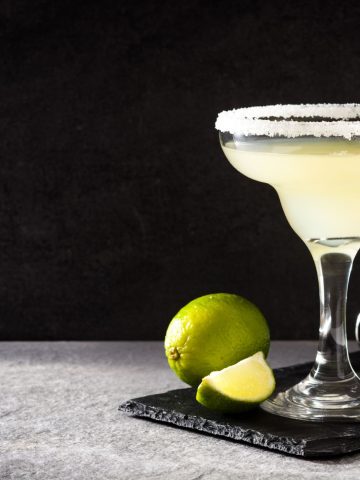 Forget About Drinking Margaritas and Try These Cocktails Instead (Recipe Guide), 3 Most Popular Tequila Cocktails - How to Make Tequila Cocktails, How To Make Margarita Cocktails (Recipe Guide)
