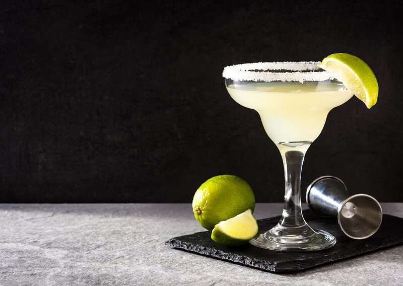 3 Most Popular Tequila Cocktails - How to Make Tequila Cocktails 2 3 Most Popular Tequila Cocktails - How to Make Tequila Cocktails, How To Make Margarita Cocktails (Recipe Guide)