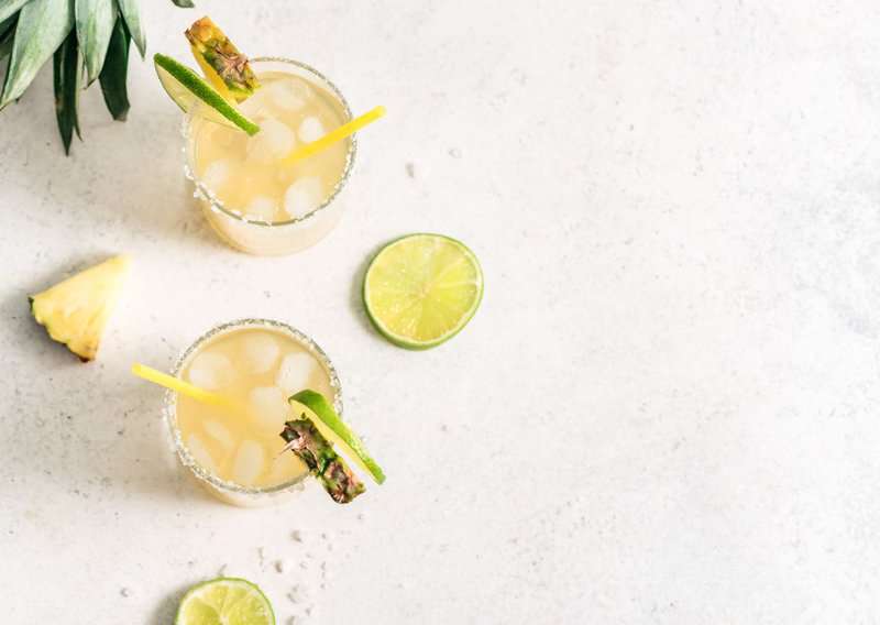 Want a Perfect Margarita? How to Make a Classic Margarita at Home 3 How To Make Margarita Cocktails (Recipe Guide)