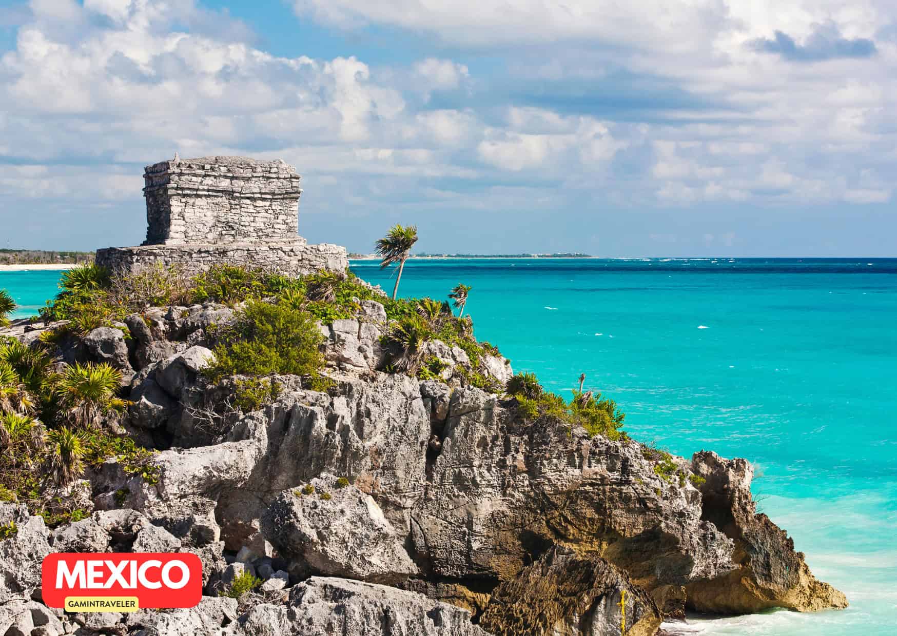 7 Most Affordable Countries for Expats